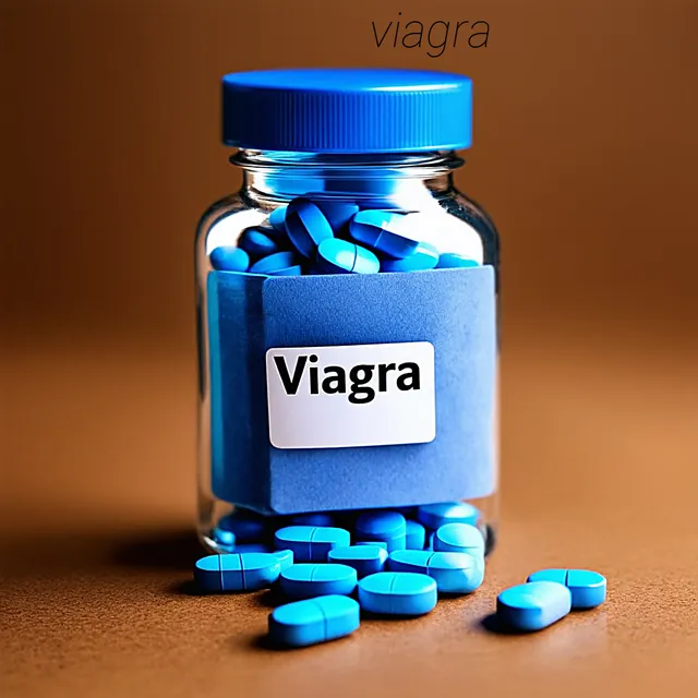 Foro para comprar viagra